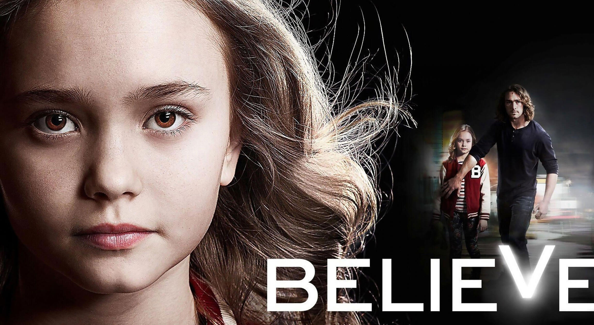 Believe