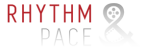 Rhythm & Pace